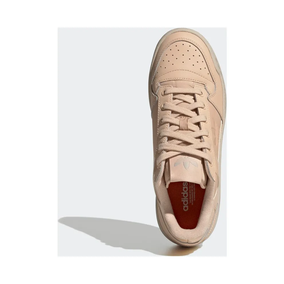 Adidas Forum Bold Halo Blush / Bliss / Semi Impact Orange (GY6989)