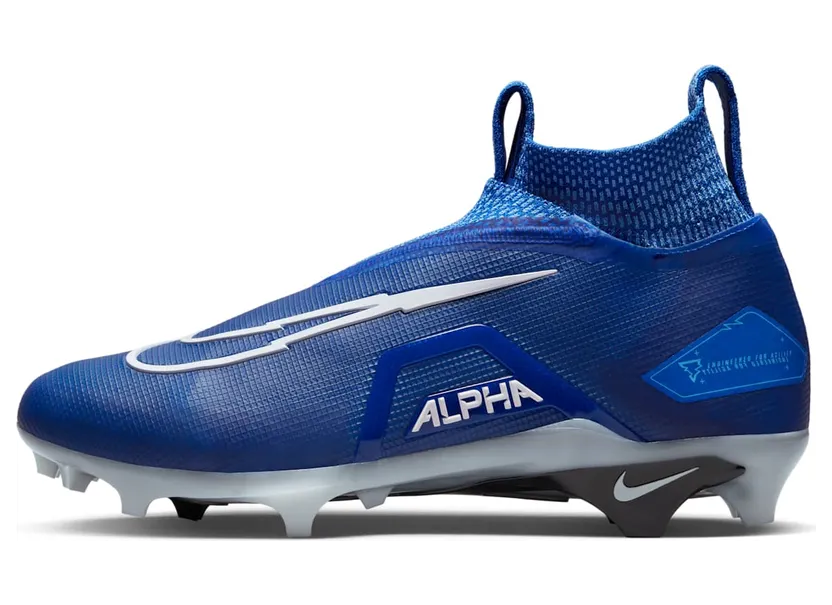 Nike Alpha Menace CT6648-414