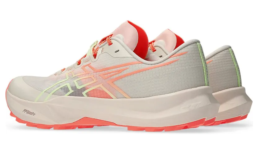 asics-fuji-attack 1013A232-700