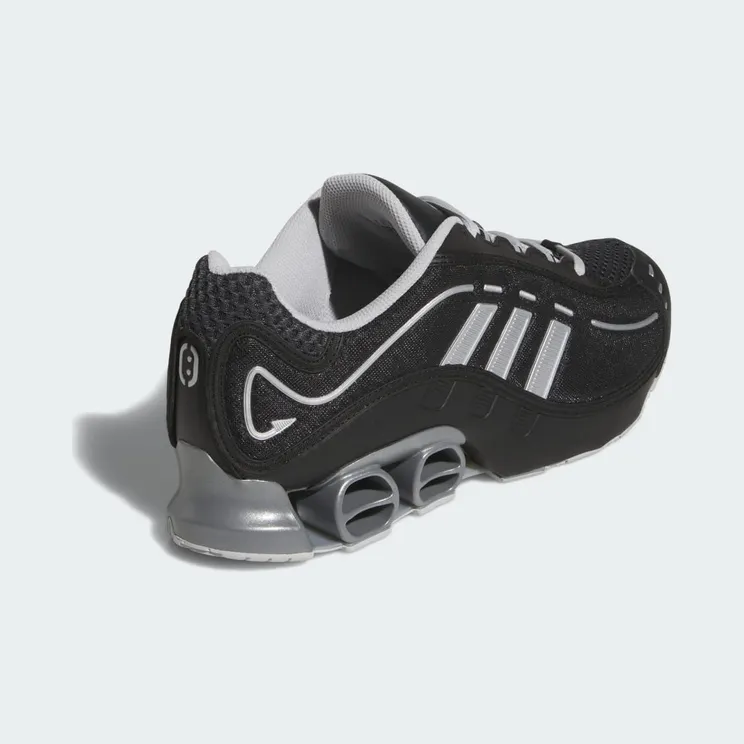 adidas-megaride JP9426