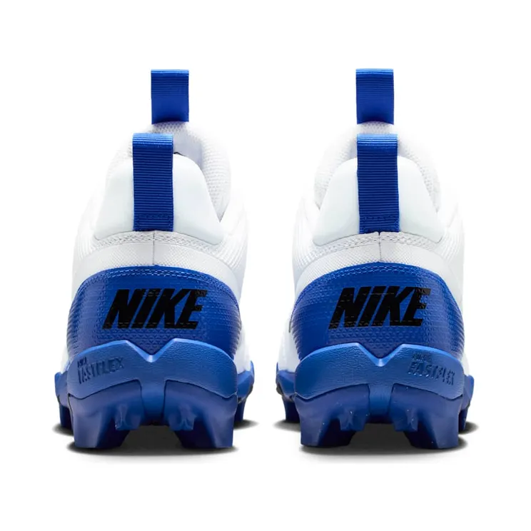 nike-alpha-menace HV8056-101