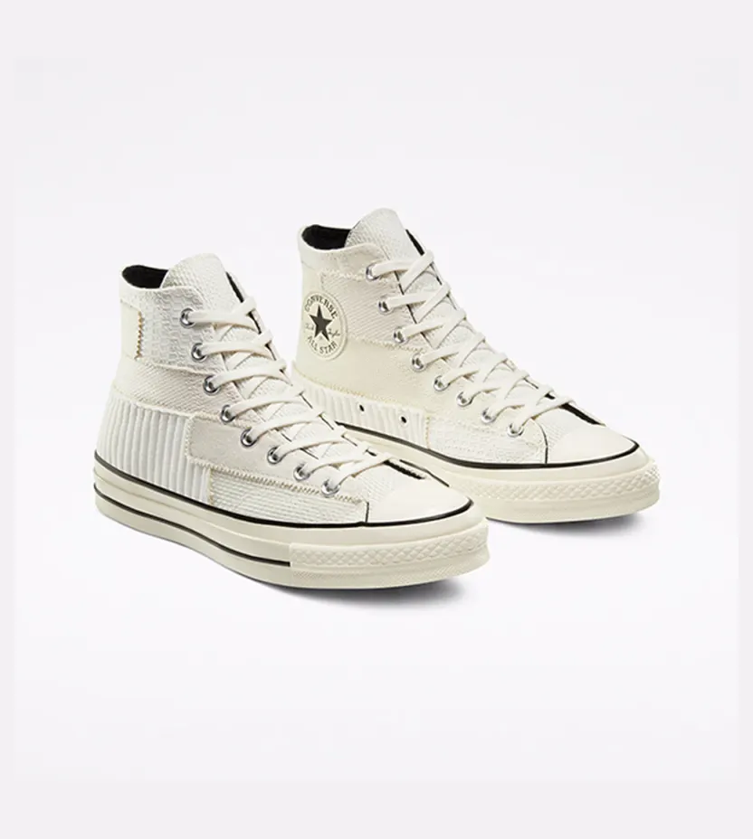 converse-chuck-taylor-all-star 167139C