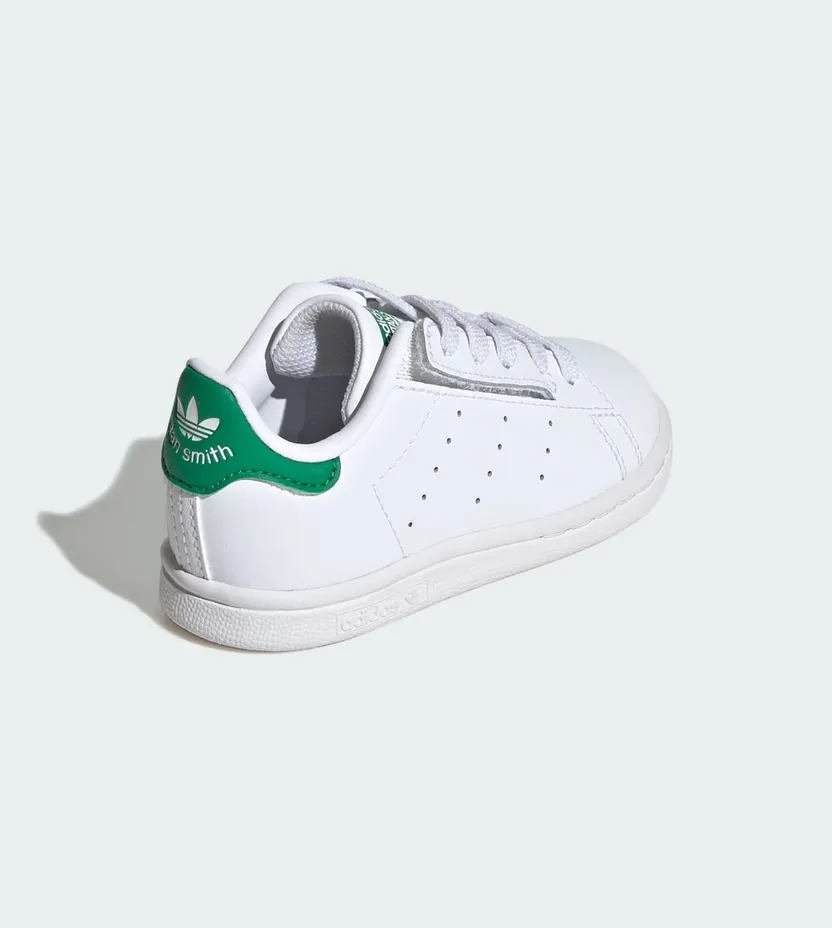 adidas-stan-smith JQ8570