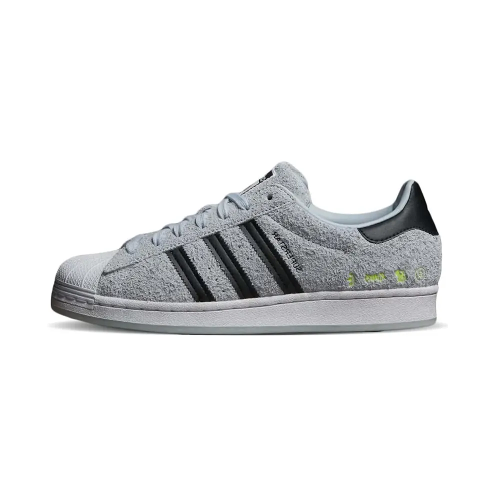 adidas Superstar Into The Metaverse (IE1841)