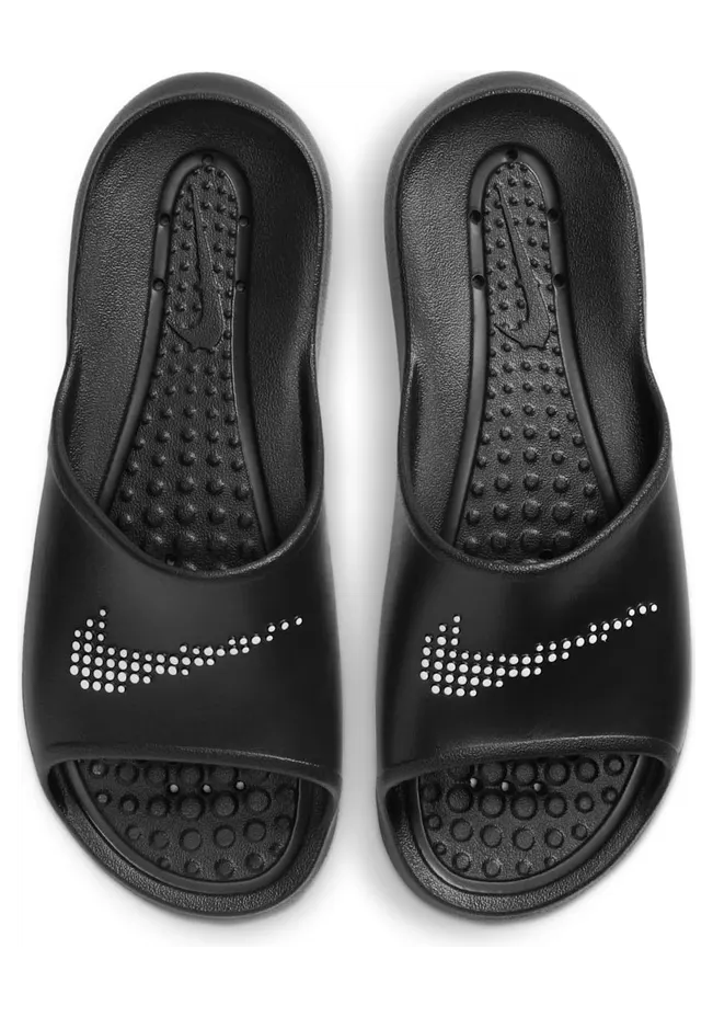 nike-slippers CZ5478-001
