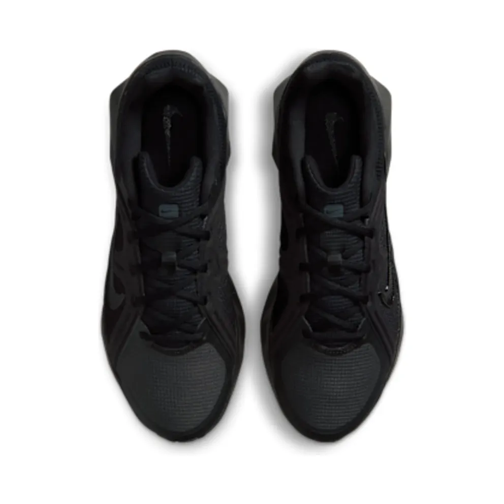 Nike Metro Tek Black Anthracite (HM9493-008)