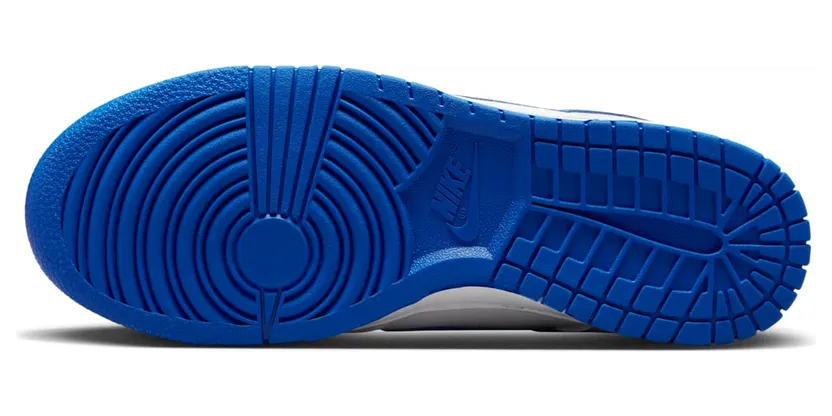 nike-dunk DV0831-104