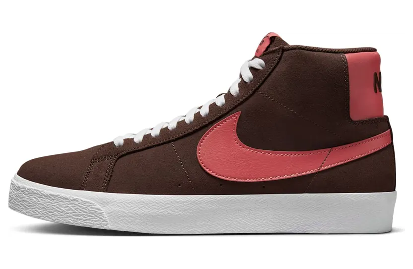 nike-blazer FD0731-200