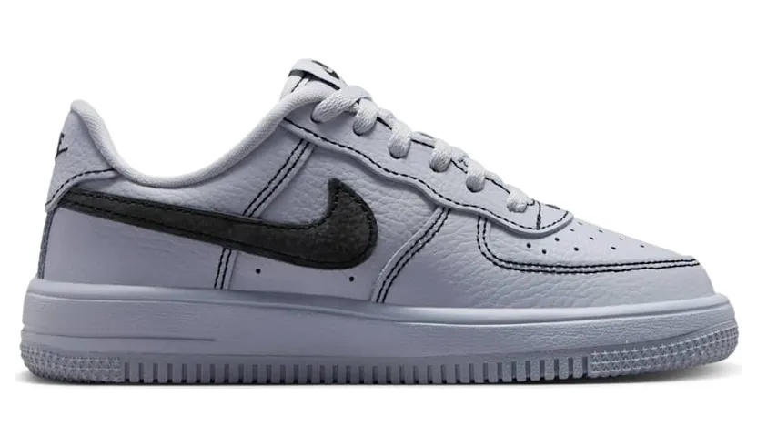 nike-air-force-1 IM7997-002