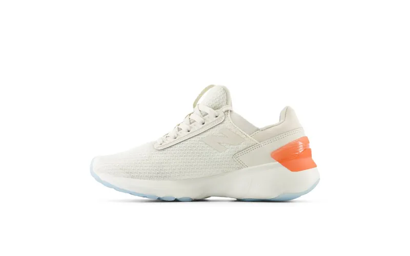 New Balance Fresh Foam X 1440 Sea Salt Linen Gulf Red (W1440LS1)