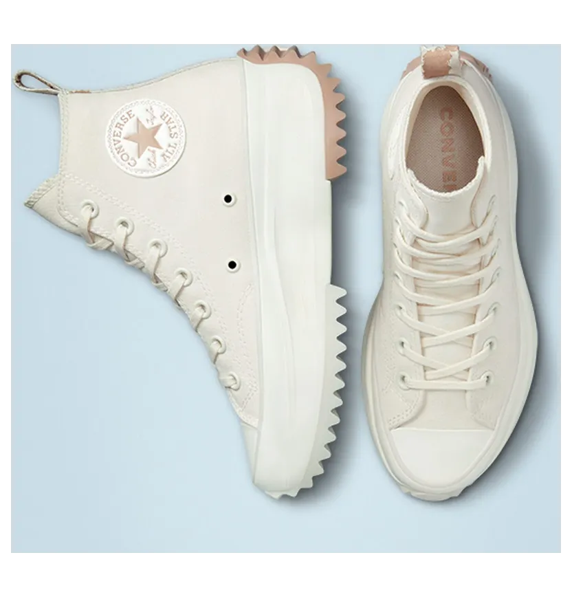 converse-run-star 172956C