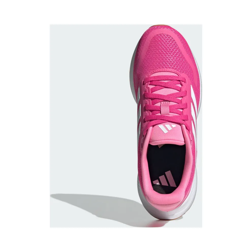 Adidas Runfalcon 5 Kids Pulse Magenta / Cloud White / Bliss Pink (JP5143)