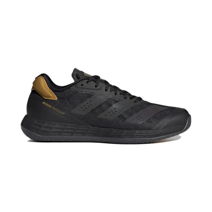 adidas Adizero Fastcourt 1.5 Marvel Thor (GW5064)