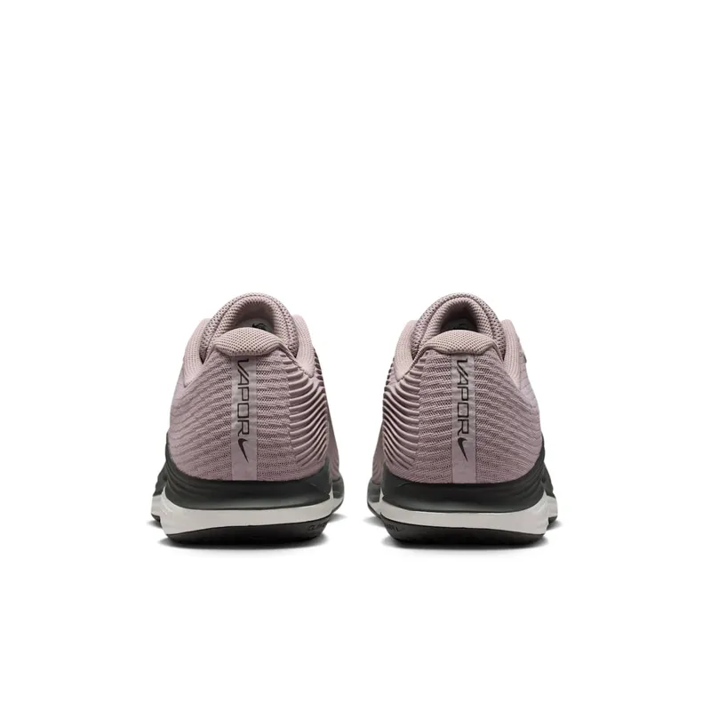 Nike Air Zoom Vapor Grey (HV1469-200)