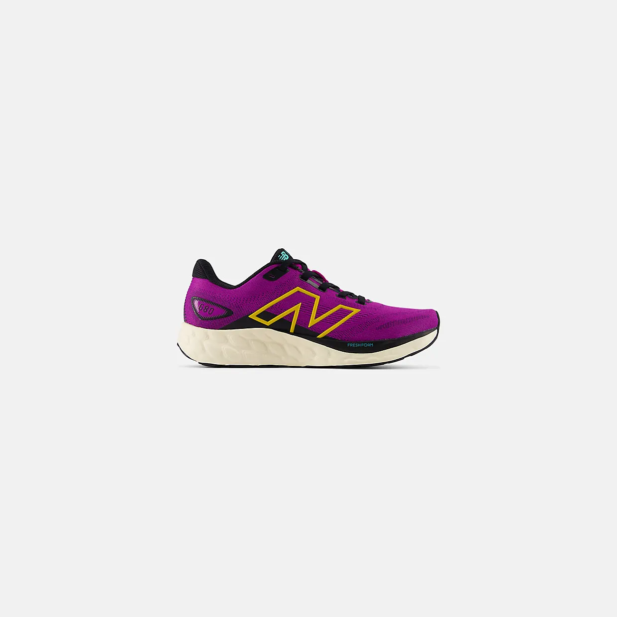 new-balance-fresh-foam W680CP8