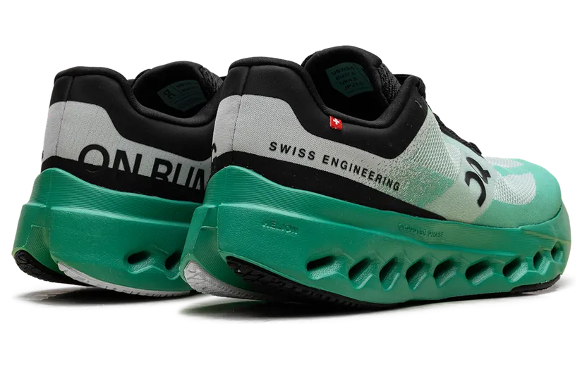 on-cloudsurfer 3WE30052955