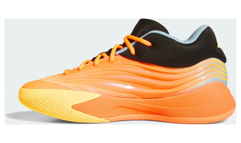 adidas-dame JQ9467