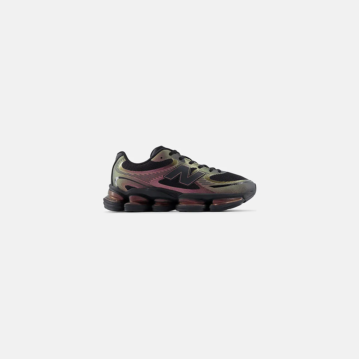 new-balance-2000 U2000PPB