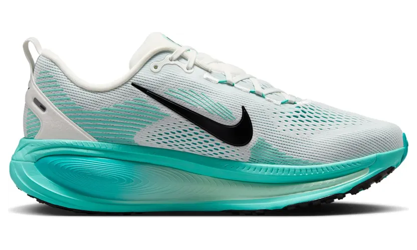 nike-vomero-18 HM6803-103