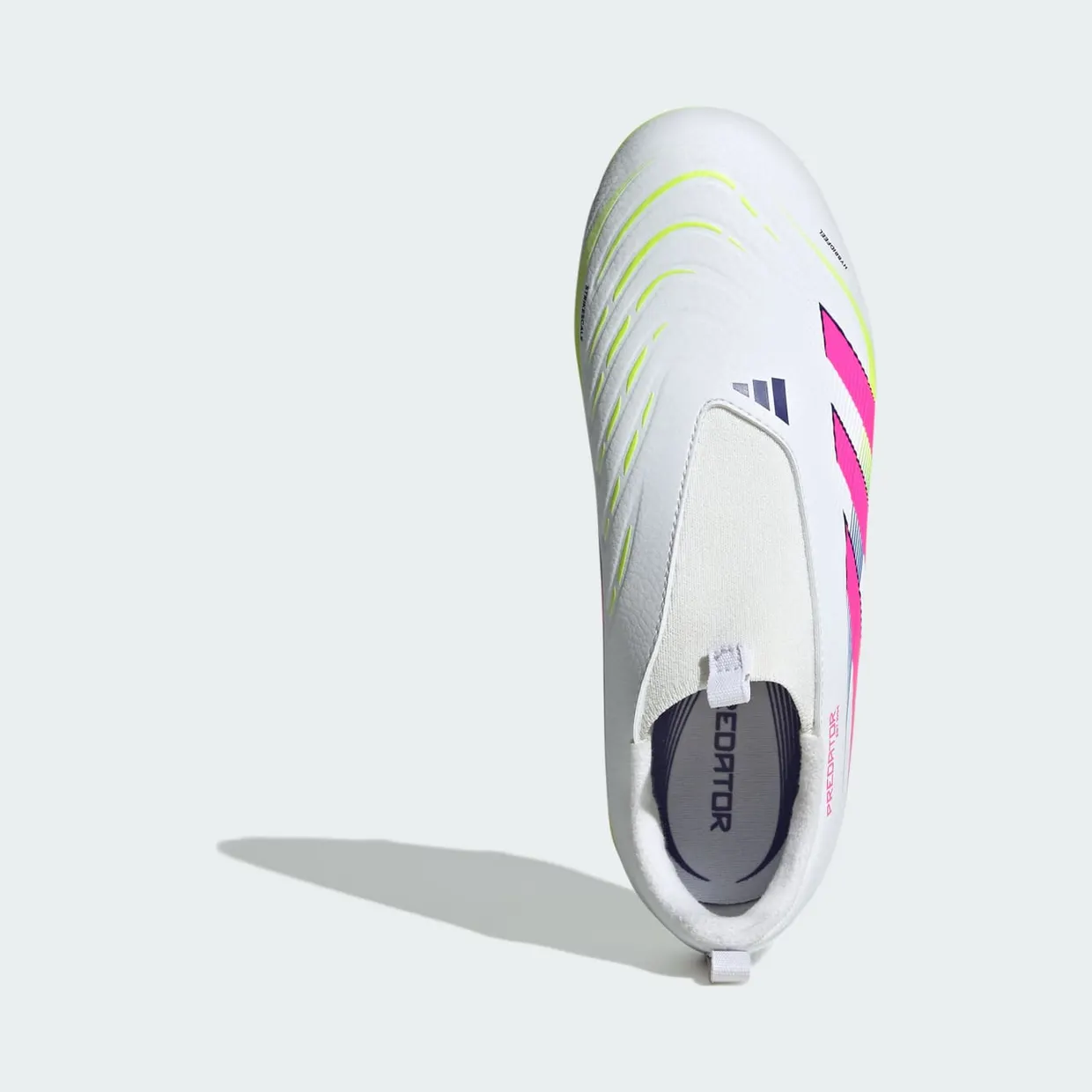 adidas-predator ID3754