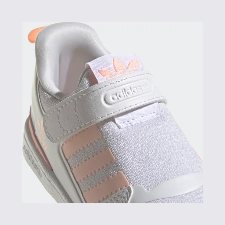 adidas-forum GZ8357