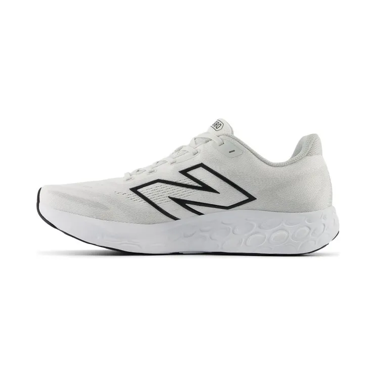 new-balance-fresh-foam M680RH8