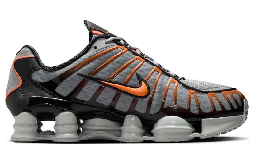 nike-shox AV3595-011