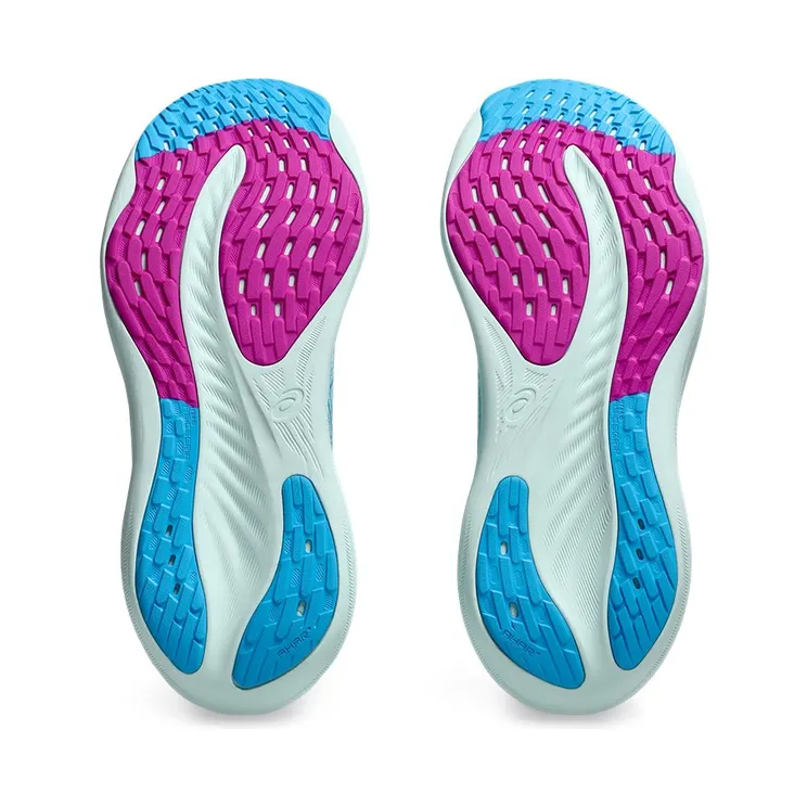 asics-gel-nimbus 1012B601-404