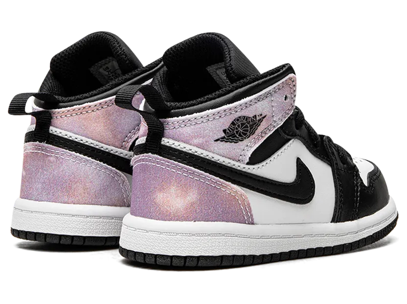 air-jordan-1 DM6217-001