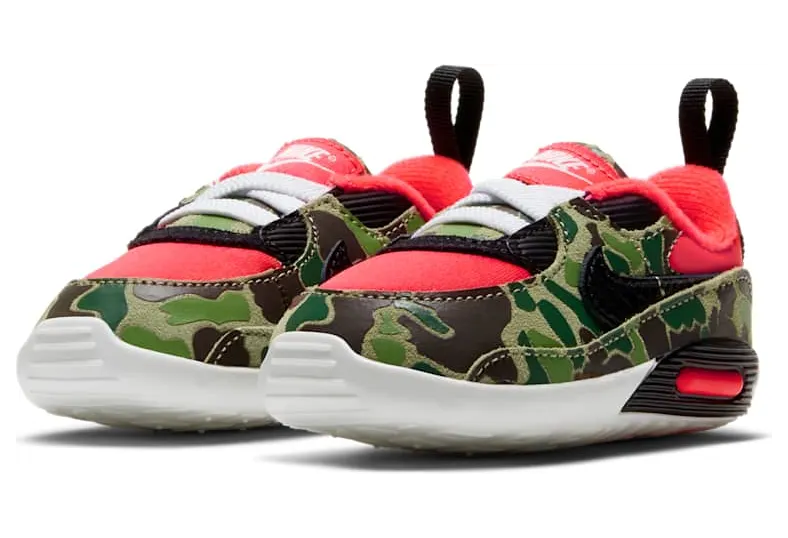 nike-air-max CZ7843-600