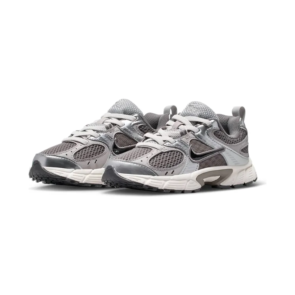 Nike V5 RNR Cave Stone (HQ6412-200)