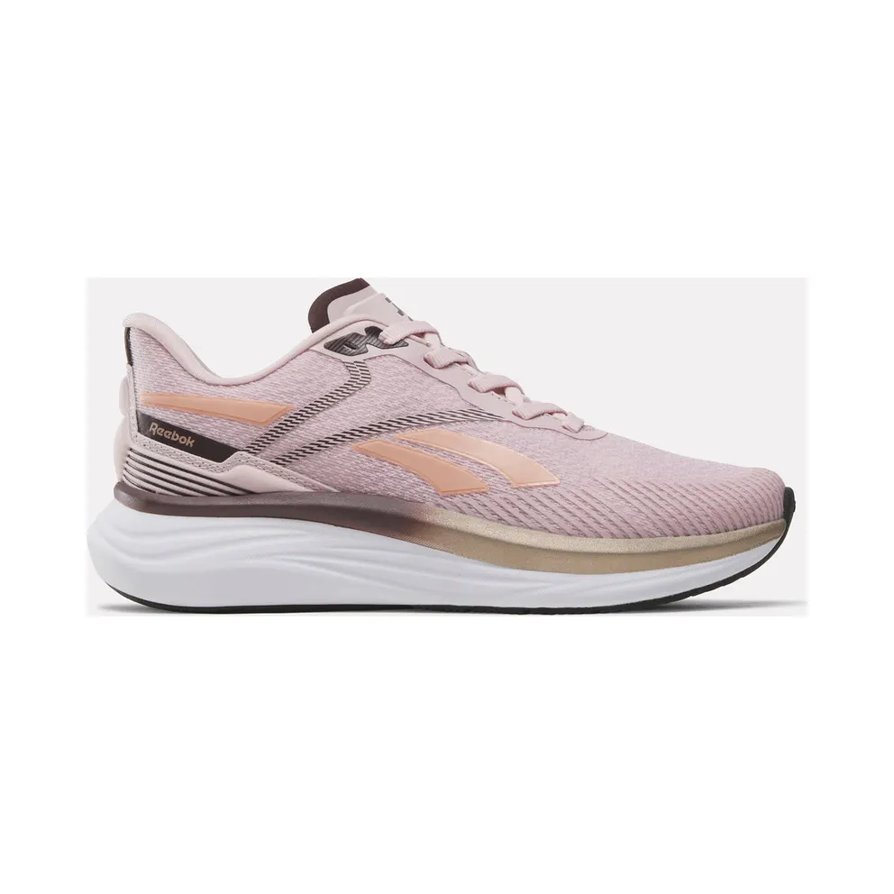 Reebok Viva Speed “Elemental Pink” (100272579)