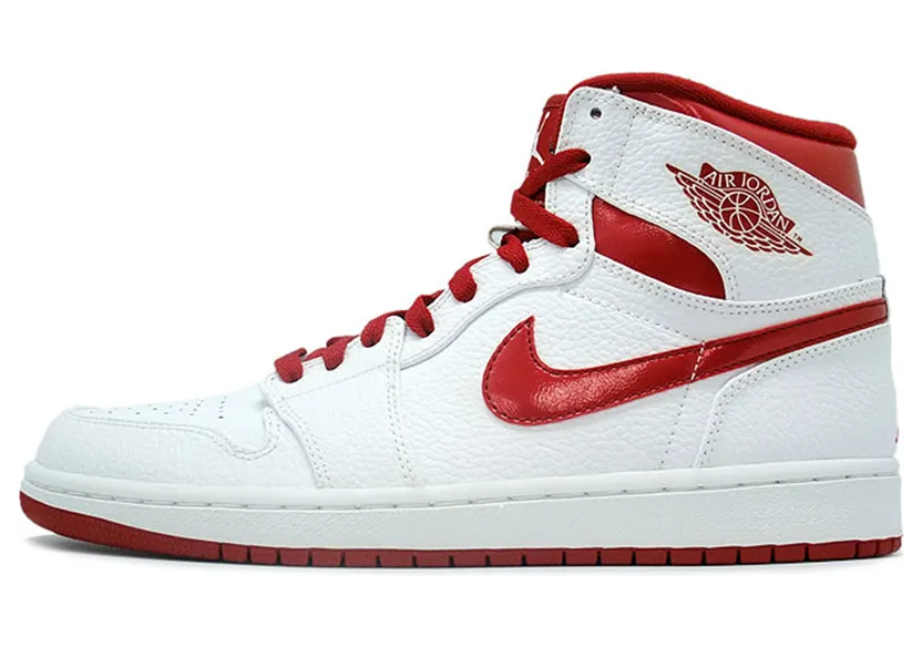 air-jordan-1 332550-161