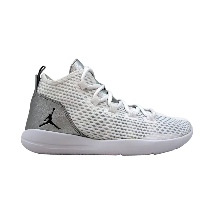 Jordan Reveal White (834126-100)