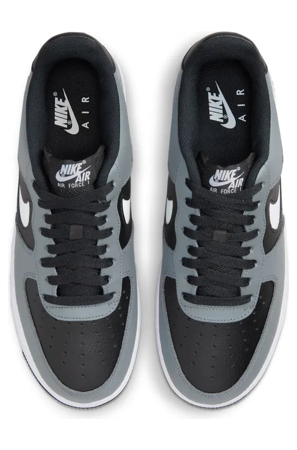 nike-air-force DV3501-001
