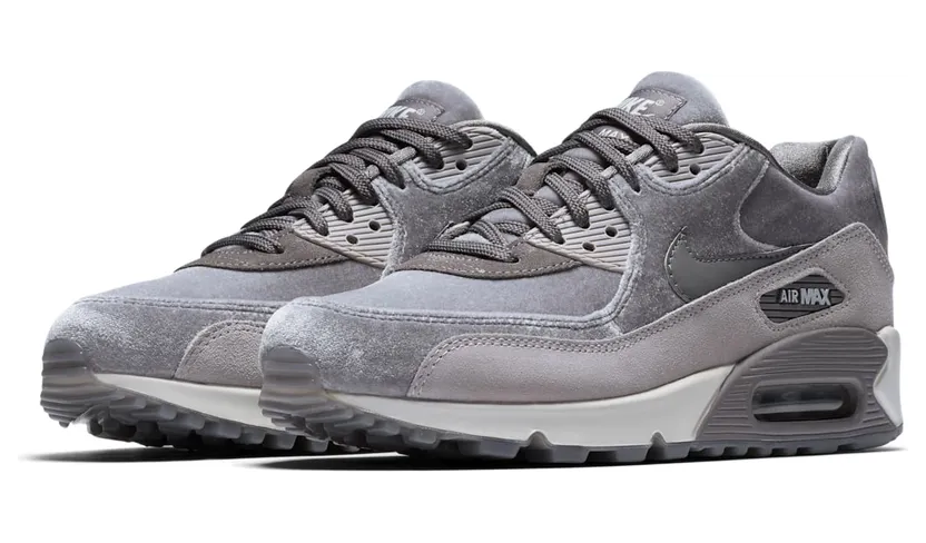 nike-air-max 898512-007