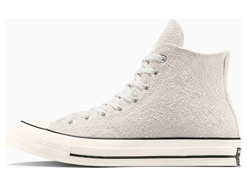 converse-chuck-taylor-all-star A15168C