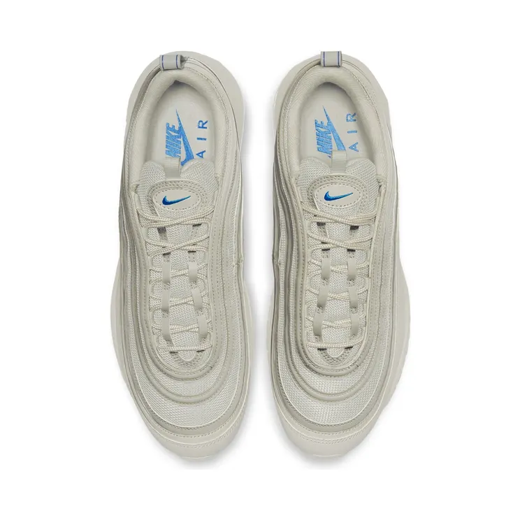 nike-air-max CT2205-001