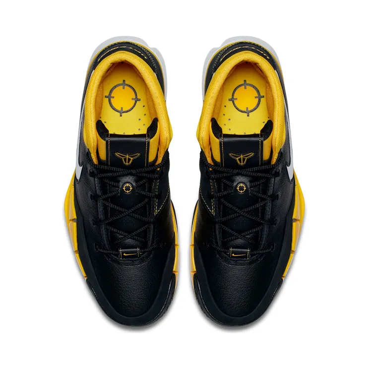 nike-kobe AQ2728-003