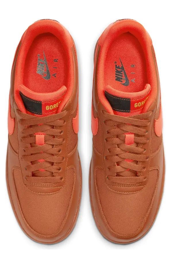 nike-air-force CK2630-800