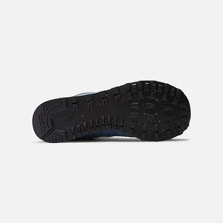 new-balance-574 U574RBJ