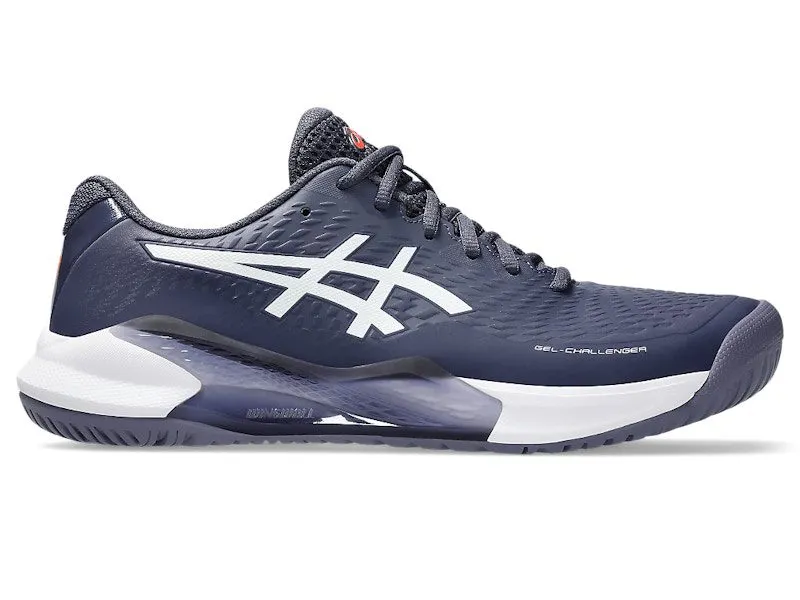 ASICS Gel-Challenger 14 Indigo Fog White (1041A405-500)
