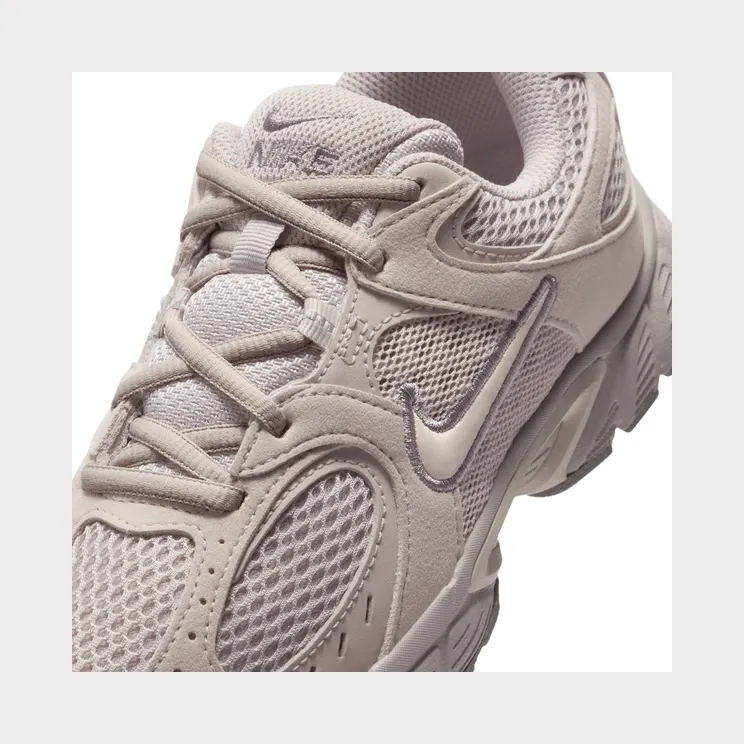 nike-v5-rnr IO1644-201