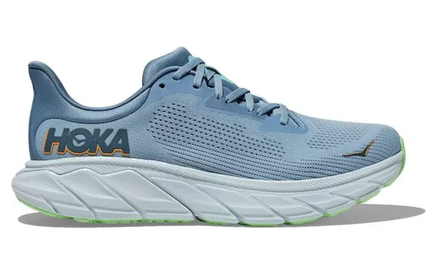 Hoka One Arahi 7 Shadow Dusk (1147850-SSK)