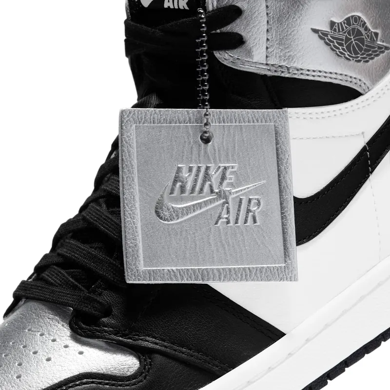 air-jordan-1 CD0461-001
