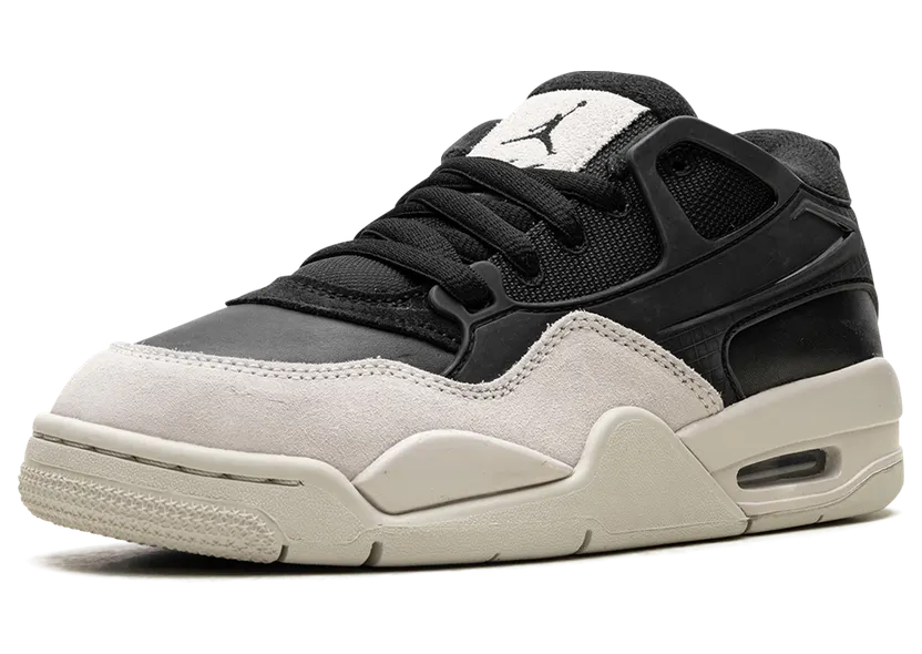 air-jordan-4 FQ7938-001