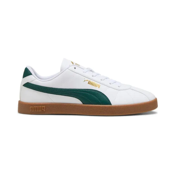 puma-club-ii 397445-08
