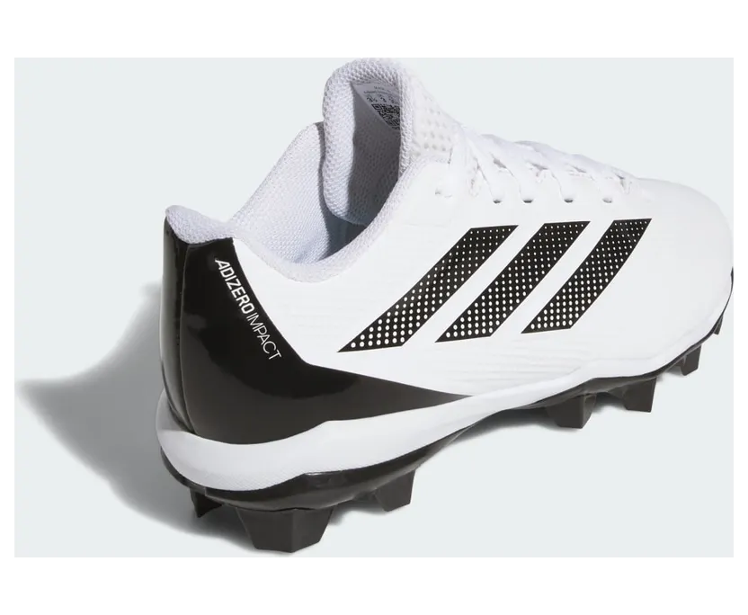 adidas-adizero JH6761