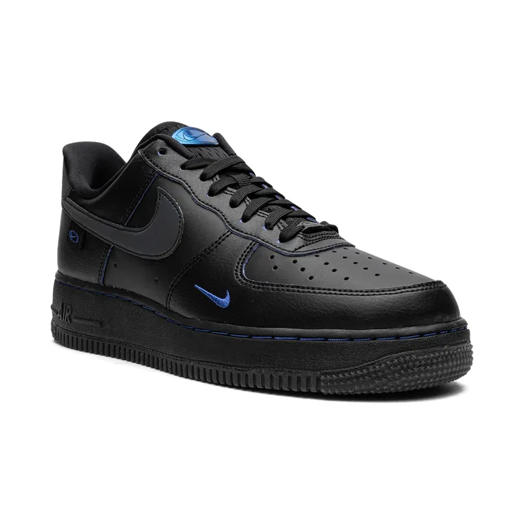 nike-air-force FB1840-001