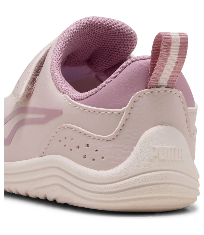 puma-kitten 402848_03